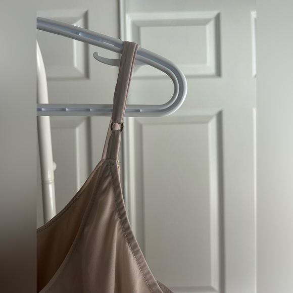 Show Me Your Mumu Dress - Picture 7 of 9